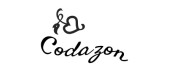 Soma logo img