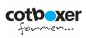 Cotboxer logo img