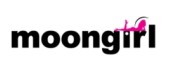 Moongirl logo img
