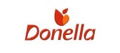 Donella logo img