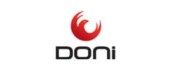 Doni logo img