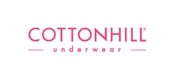CottonHill logo img