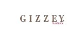 Gizzey logo img