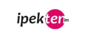 Ipek tenim logo img