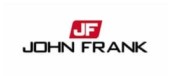 John Frank logo img