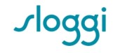 Sloggi logo img