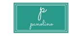 Panolino logo img