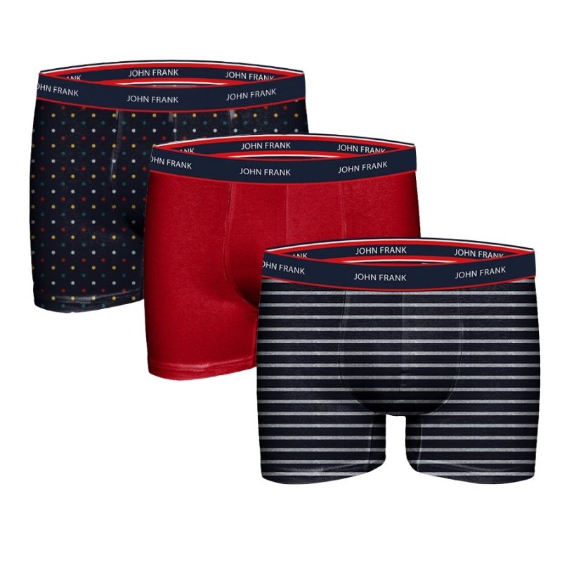 boxer 2ada