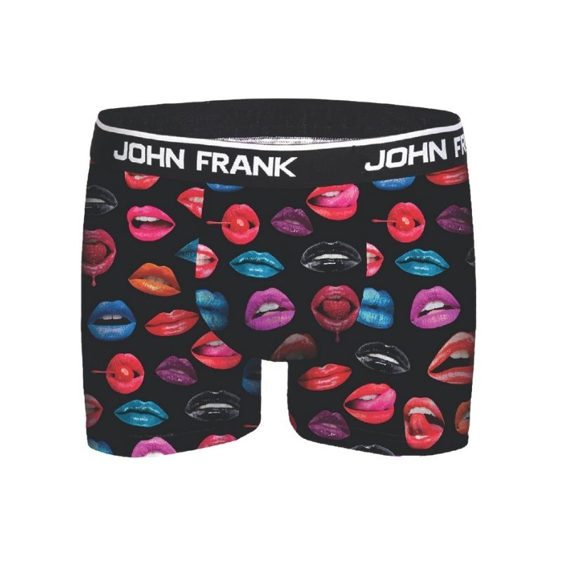 boxer