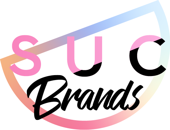 brands