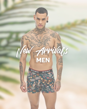 summer sales