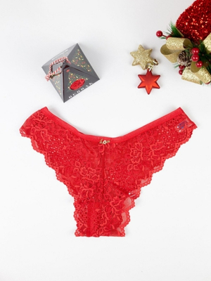 &gamma;&upsilon;&nu;&alpha;&iota;&kappa;&epsilon;&iota;&omicron; &kappa;&omicron;&kappa;&kappa;&iota;&nu;&omicron; &epsilon;&sigma;&omega;&rho;&omicron;&upsilon;&chi;&omicron; &sigma;&epsilon; &chi;&rho;&iota;&sigma;&tau;&omicron;&upsilon;&gamma;&epsilon;&nu;&nu;&iota;&alpha;&tau;&iota;&kappa;&eta; &sigma;&upsilon;&sigma;&kappa;&epsilon;&upsilon;&alpha;&sigma;&iota;&alpha;