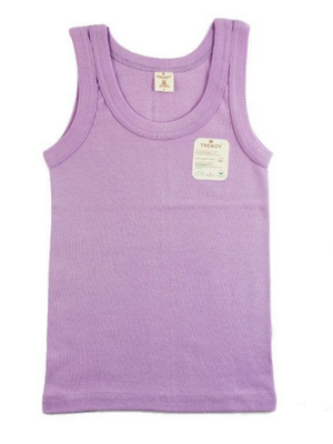 κοριτσίστικο αμάνικο φανελάκι