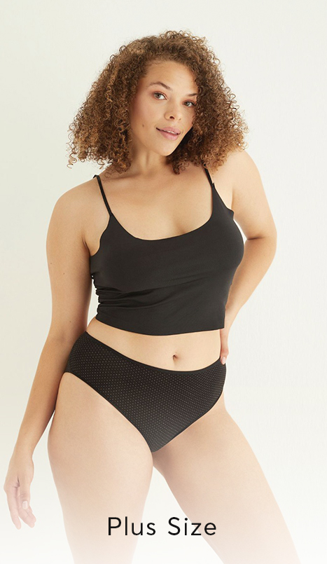 Summer Sales