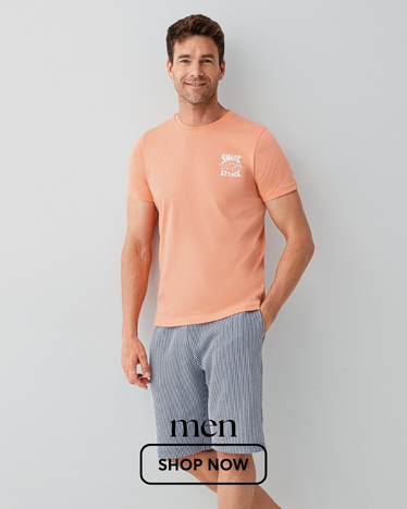 men new arrivals