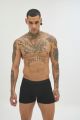 Ανδρικό Boxer Trendy ELEGANT