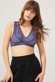 Γυναικείο Bralette 