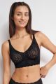 Bralette 