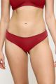 Γυναικείο εσώρουχο brazilian string Triumph Lovely Micro 00IX