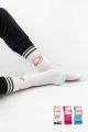 Γυναικείες Casual κάλτσες Design SARURN II 3 ζευγάρια