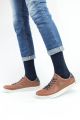 Ανδρικές Casual Κάλτσες Trendy DOTTY