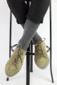 Ανδρικές Casual Κάλτσες Trendy ELEGANT II