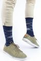 Ανδρικές Casual Κάλτσες Trendy JASON I