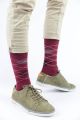 Ανδρικές Casual Κάλτσες Trendy JASON III