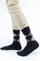 Ανδρικές Casual Κάλτσες Trendy JERRY I