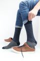 Ανδρικές Casual Κάλτσες Trendy JUSTIN