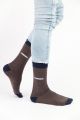 Ανδρικές Casual Κάλτσες Trendy KEVIN I