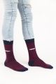 Ανδρικές Casual Κάλτσες Trendy KEVIN III