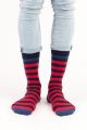 Ανδρικές Casual Κάλτσες Trendy MANUEL II