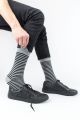 Ανδρικές Casual Κάλτσες Trendy PABLO