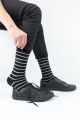 Ανδρικές Casual Κάλτσες Trendy PABLO II