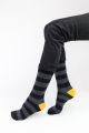 Ανδρικές Casual Κάλτσες Trendy SIMPLICITY 