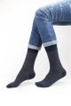  Ανδρικές Casual Κάλτσες Trendy WILLIAM