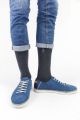 Ανδρικές Classic Κάλτσες Trendy BILLY