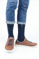 Ανδρικές Classic Κάλτσες Trendy BILLY I