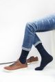 Ανδρικές Classic Κάλτσες Trendy LOGO