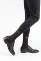 Ανδρικές Classic Κάλτσες Trendy LOGO I