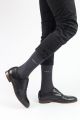 Ανδρικές Classic Κάλτσες Trendy LOGO II