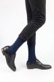 Ανδρικές Classic Κάλτσες Trendy SIMPLE I