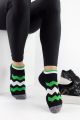 Γυναικεία Κάλτσες Σοσόνια Crazy Socks KOEN