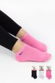 Παιδικές κάλτσες για κορίτσι  Design CLARA 3 ζευγάρια