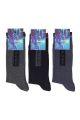 Ανδρικές Αθλητικές Κάλτσες Design SPORT Ι