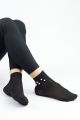 Γυναικείες Fashion κάλτσες Pamela NIGHT 