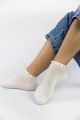 Γυναικείες Fashion Κάλτσες Pamela PEARLY II
