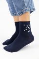 Γυναικείες Fashion κάλτσες Pamela SHINE II