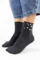 Γυναικείες Fashion κάλτσες Pamela SHINE III